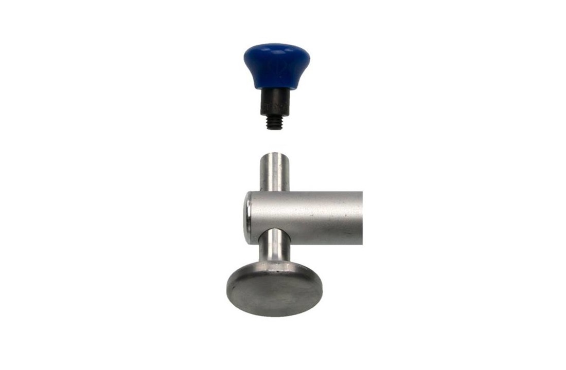 KDH32" Abattre Hammer – Essential PDR Tool for Professionals