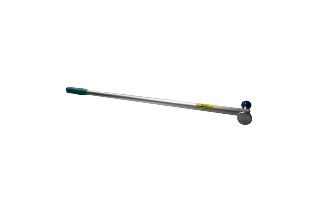 KDH32" Abattre Hammer – Essential PDR Tool for Professionals