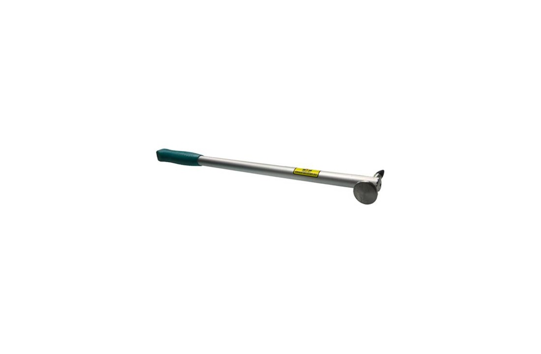 KDH22" Knock Down – Vielseitiges PDR-Werkzeug für Profis