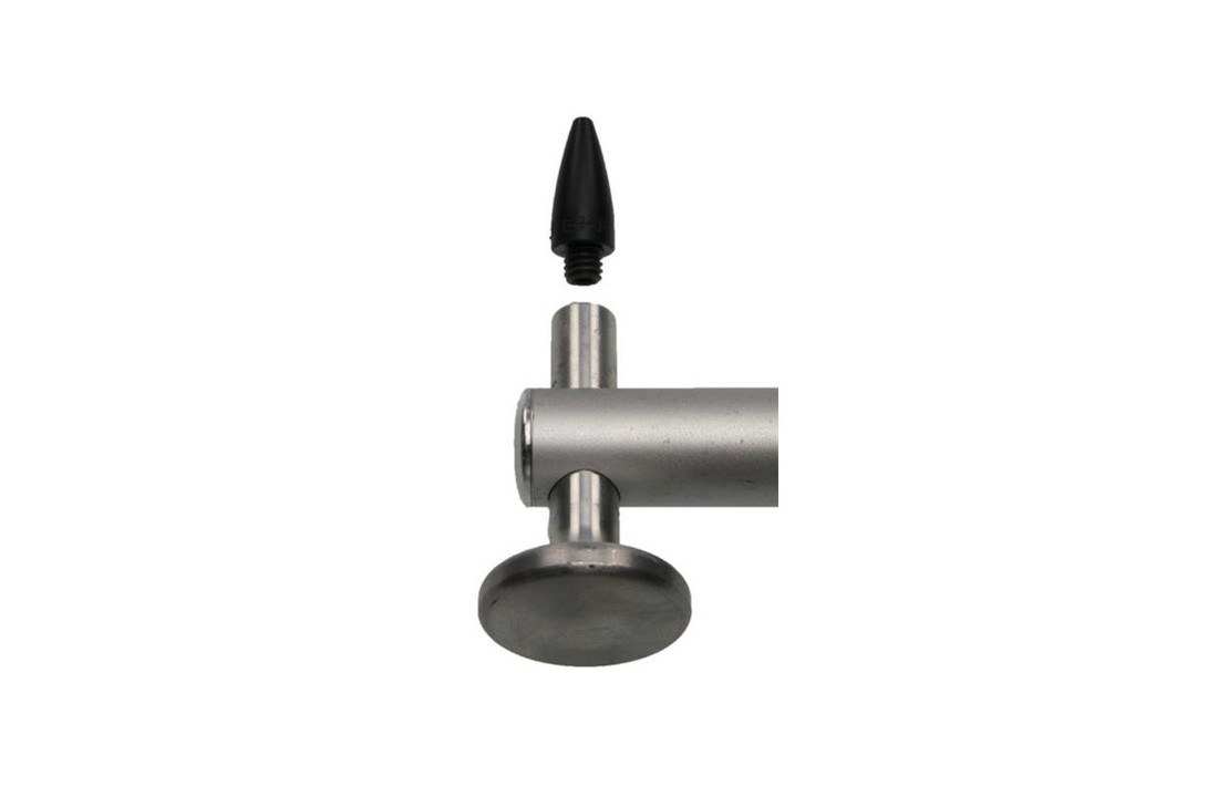 KDH22" Abattre - Outil PDR Professionnel Polyvalent