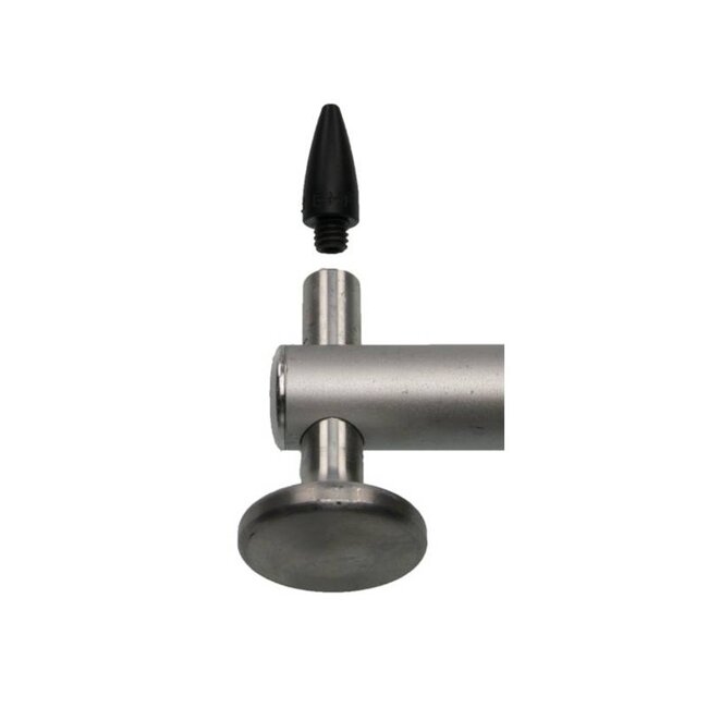 KDH22" Knock Down – Essentiële PDR-tool voor Deukverwijdering