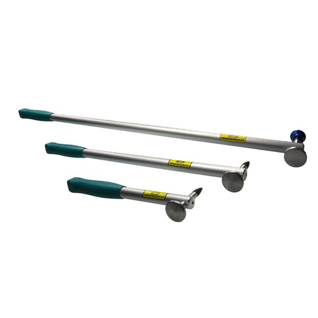 KDHST Knock Down Hammer Set – Essentiële PDR-tools voor Professionals