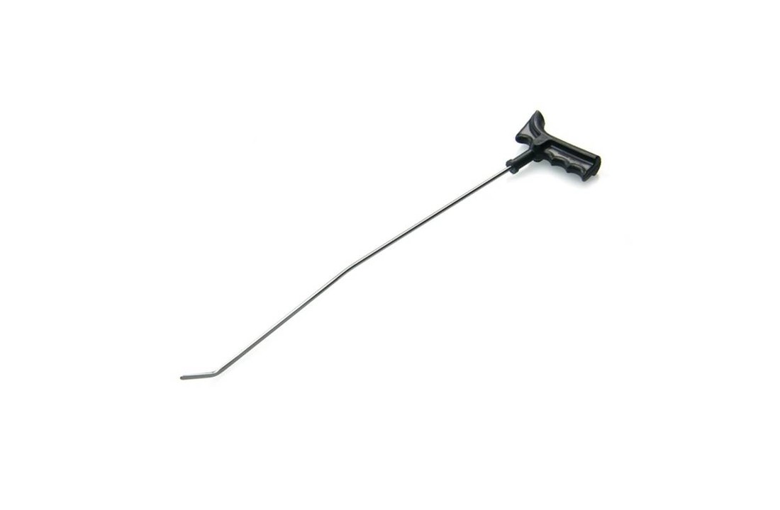 316PG16AL Pistol Grip Tool – Ergonomisches PDR-Werkzeug