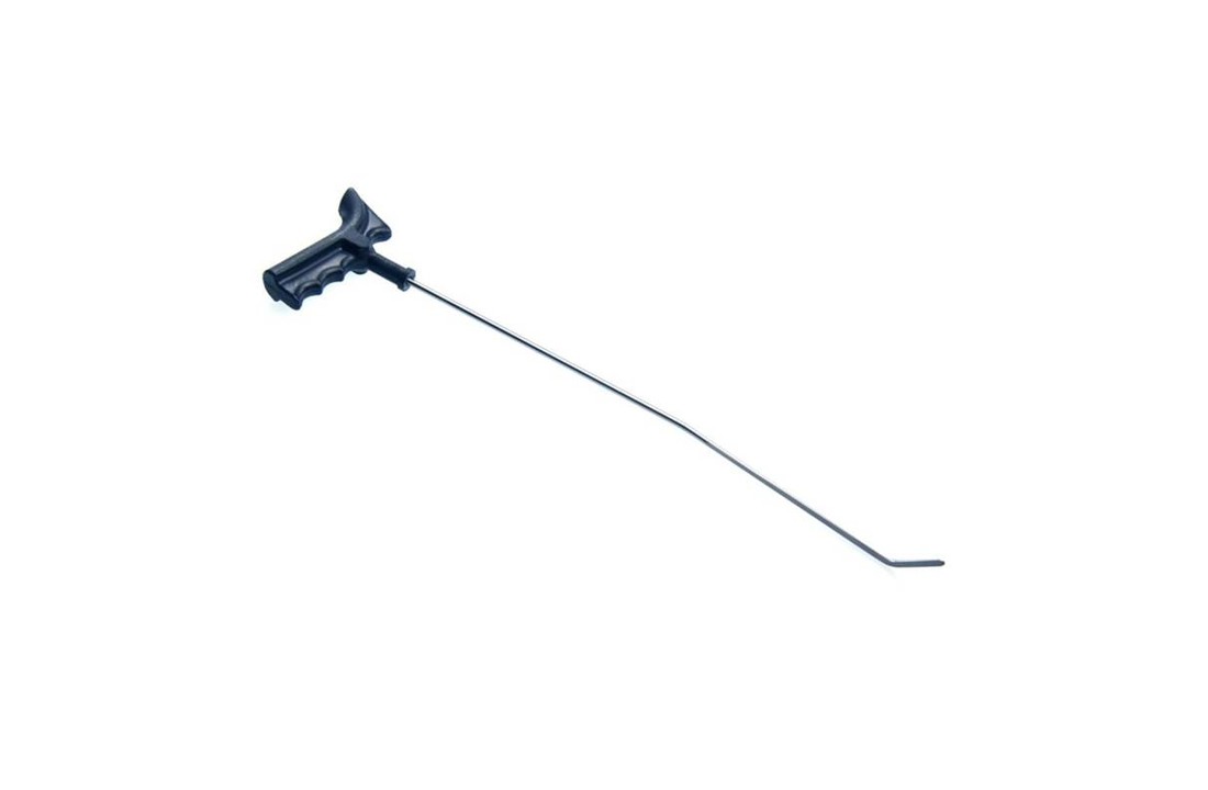 316PG16AR Pistol Grip Brace Tool – Ergonomisches PDR-Werkzeug