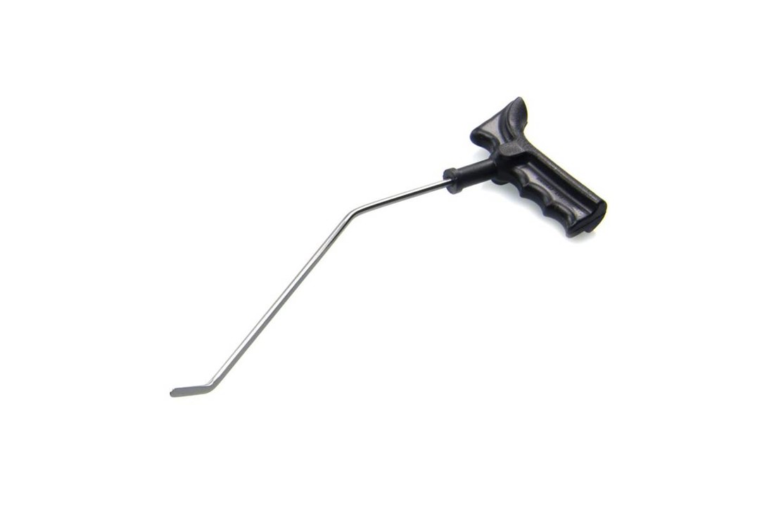 Outil de Renfort Poignée Pistolet 316PG10AL – PDR Professionnel