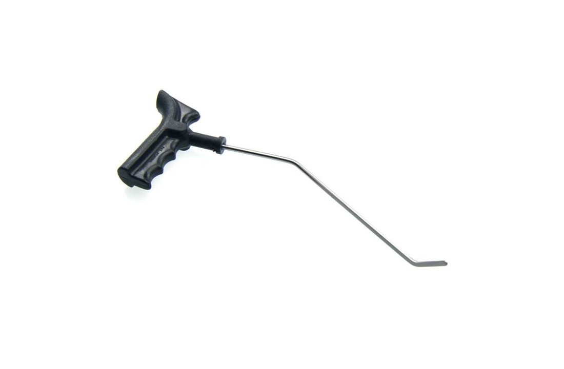 316PG10AR Pistolenhandgriff Werkzeug – Präzise Dellenreparatur