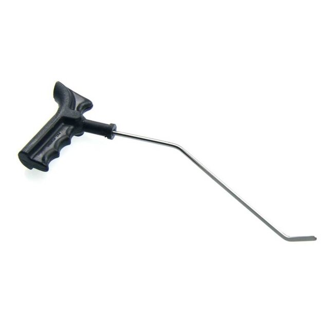 316PG10AR Strumento di Presa a Grilletto – Precisione PDR Professionale