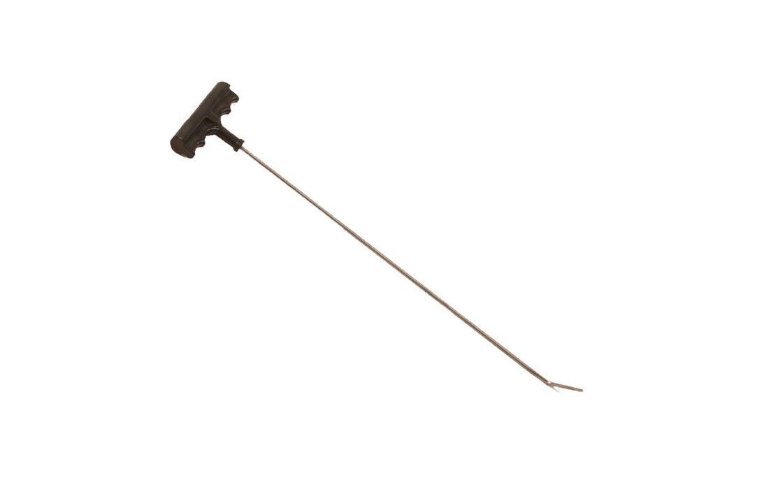 Narzędzie 316PG18A PDR – Strumento Ergonomico per Riparazione Ammaccature
