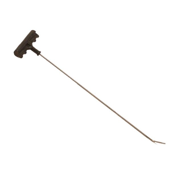 316PG18A Pistolengriffwerkzeug – Ergonomisches PDR-Werkzeug