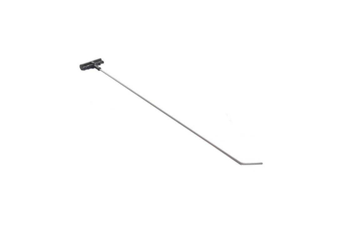 316PG28A PISTOL GRIP TOOL
