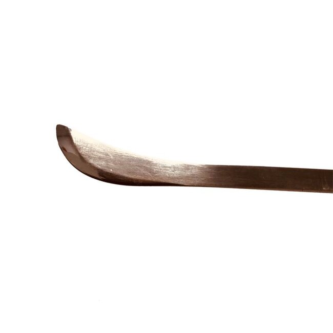 Set di Strumenti PDR 08005-3 – Precisione e Versatilità per Professionisti