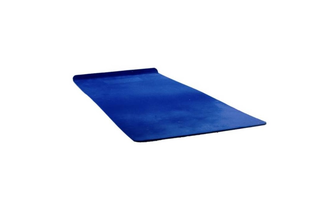 WSHLD-XL Protector de Ventana PDR - Protección Esencial para Técnicos