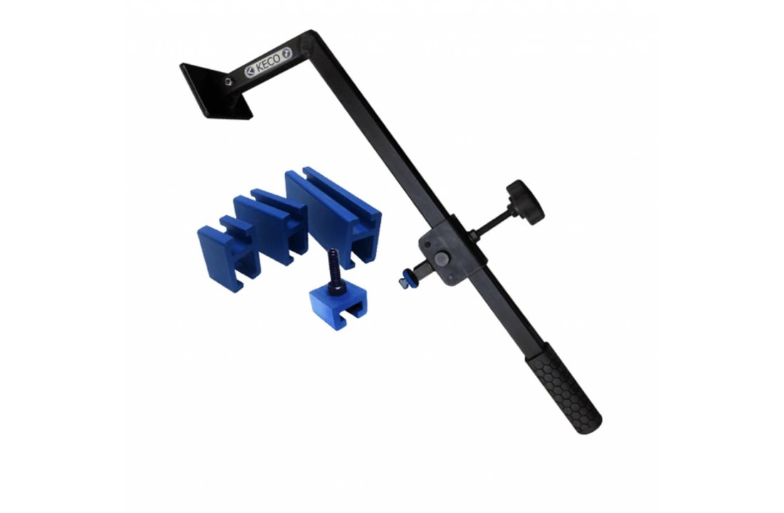 K-Bar Super Tabs System – Advanced PDR Tool Solution