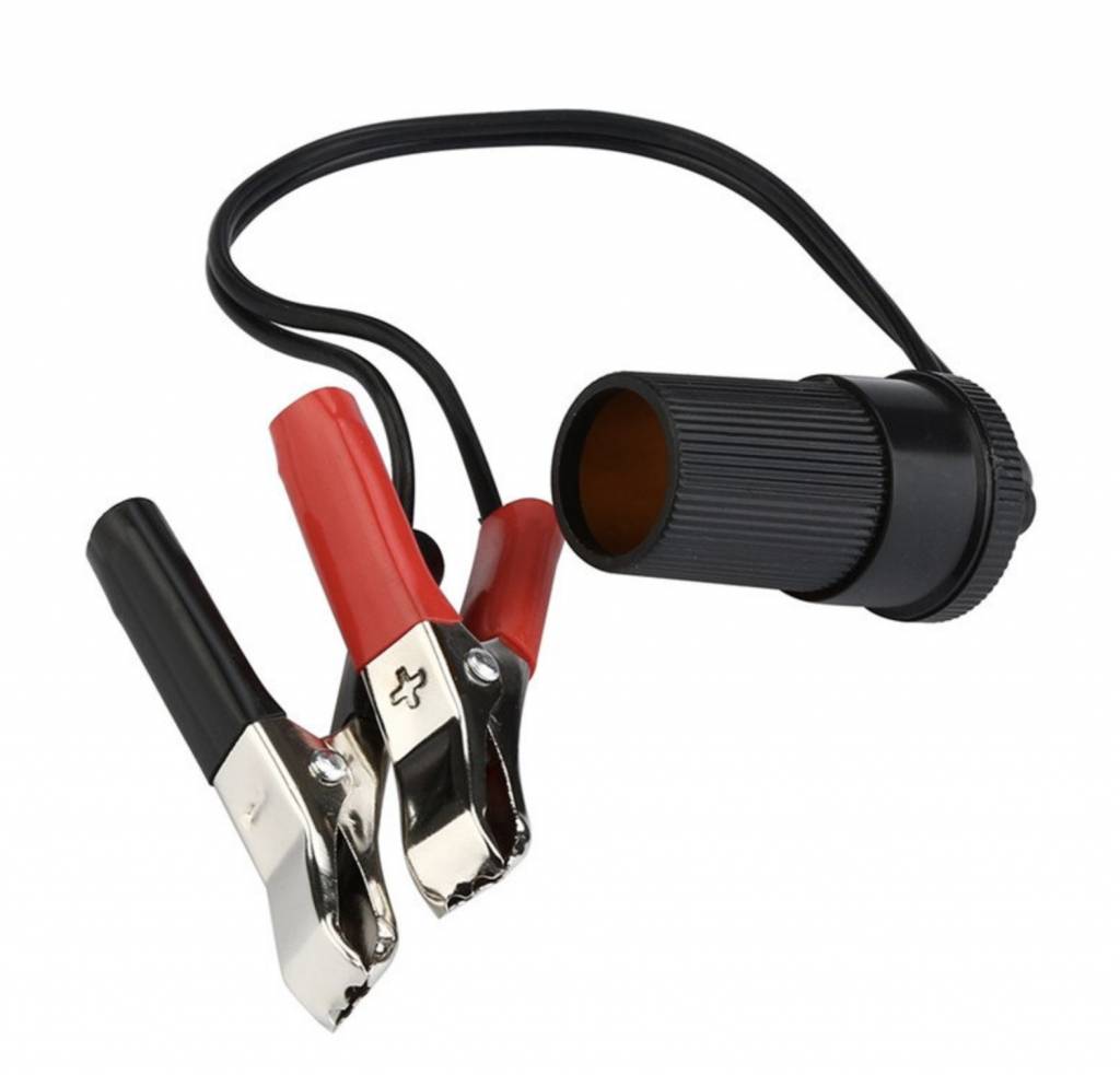who can fix my car cigarette lighter How To Fix A 12V Car Power Outlet