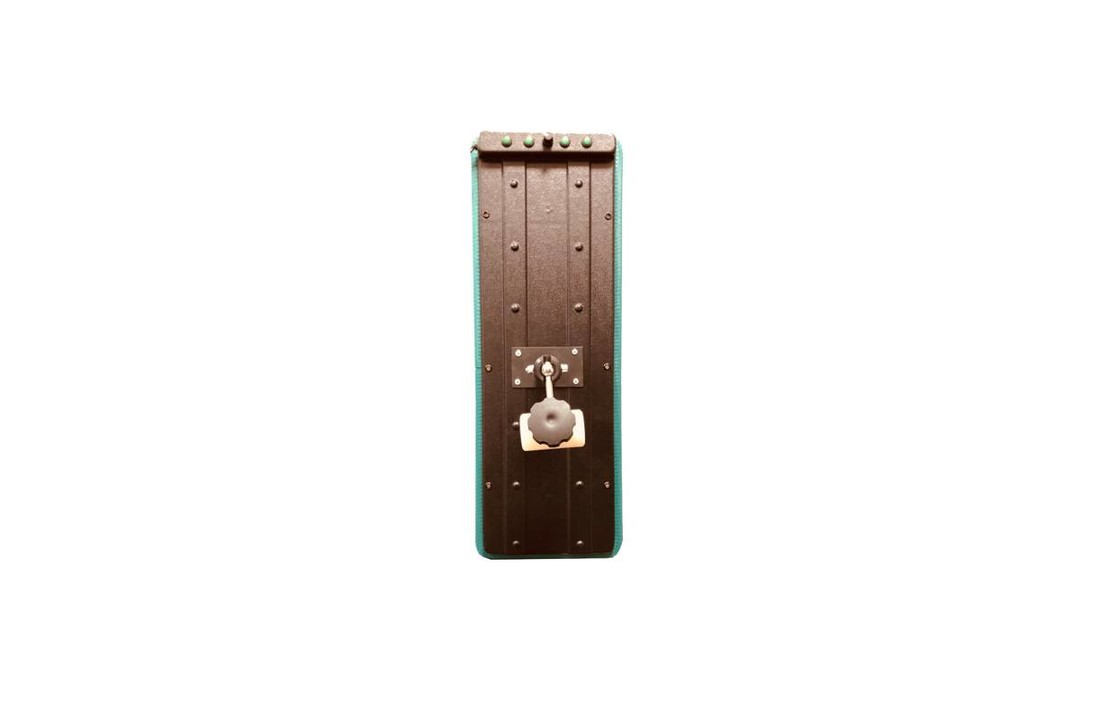 CH-LL-04 PDR Chubby LED HD – Luce Professionale per Riparazioni PDR