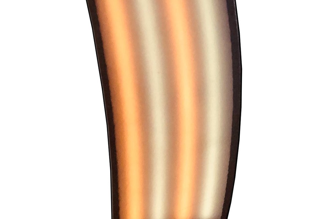 Lampe CH-LL-04 PDR Chubby LED HD – Éclairage professionnel pour PDR