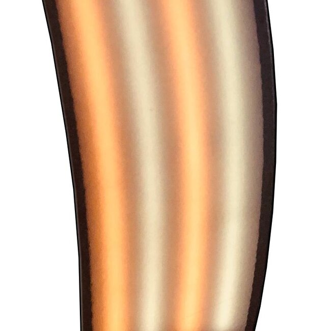 CH-LL-04 PDR Chubby LED HD – Innovatieve Verlichting voor PDR