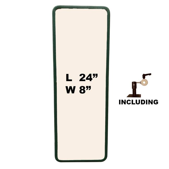 CH-LL-04 PDR Chubby LED HD – Luce Professionale per Riparazioni PDR