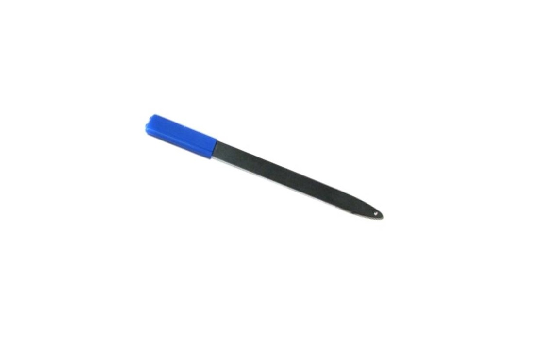 Flat Bar 17008 AV – Essential PDR Tool for Professionals