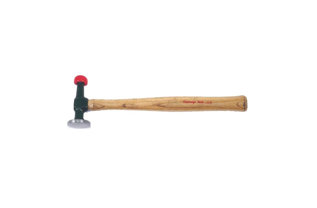 HMR10 Mixing Hammer – Essential PDR Tool for Professionals