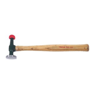 Dentcraft Marteau mélangeur HMR10