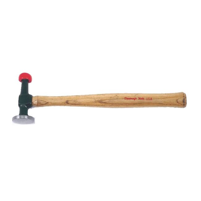 HMR10 Mixing Hammer – Essential PDR Tool for Professionals