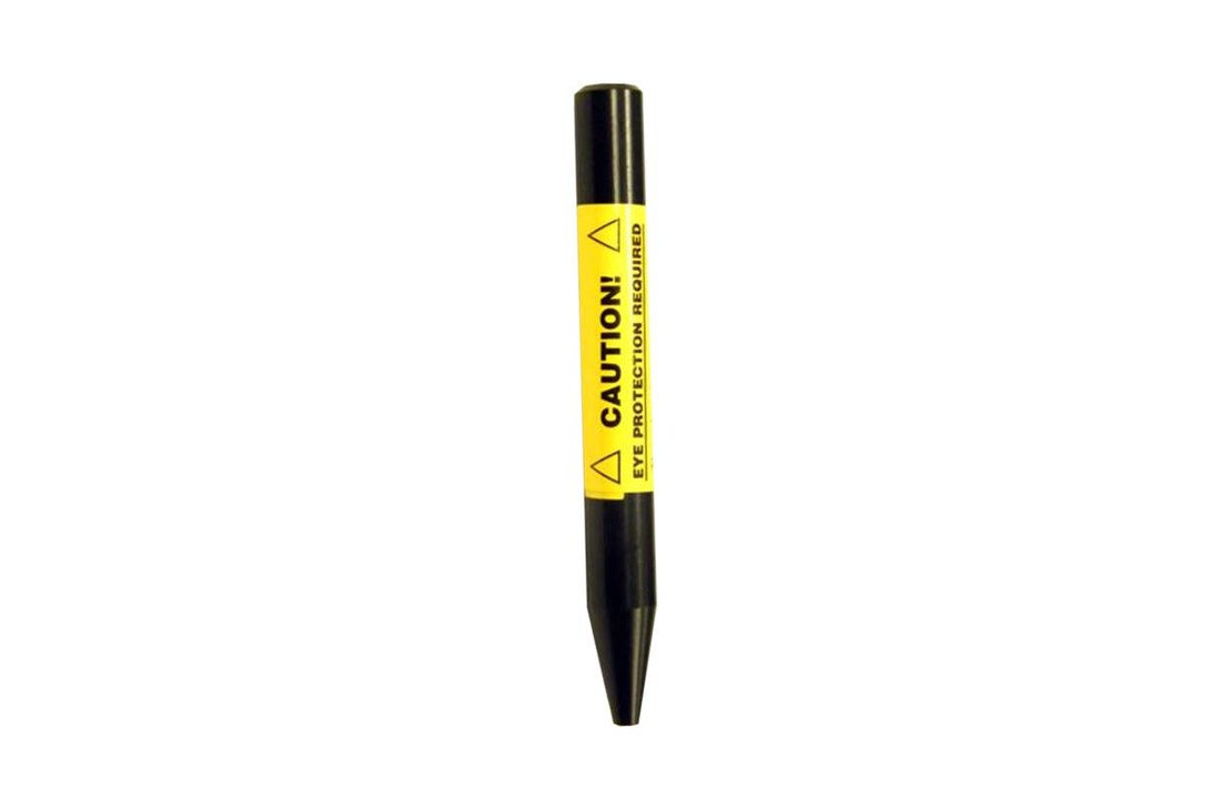 BK-LGKD PDR Knock Down Large – Outil PDR en Delrin pour professionnels