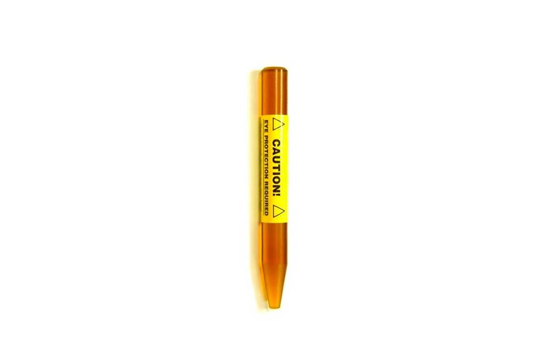 Ultem Knock Down Grande – Strumento PDR Professionale per Ammaccature