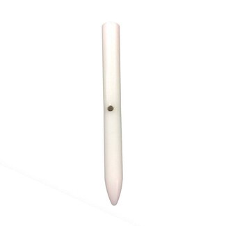 Car Cosmetics PDR abbattere magnetico