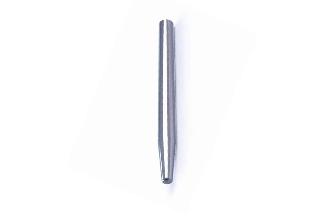 03031 Abattre PDR