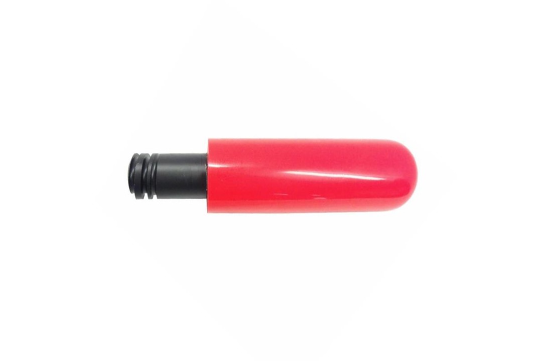 Prolongateur de poignée HNDLX – Outil PDR pour professionnels