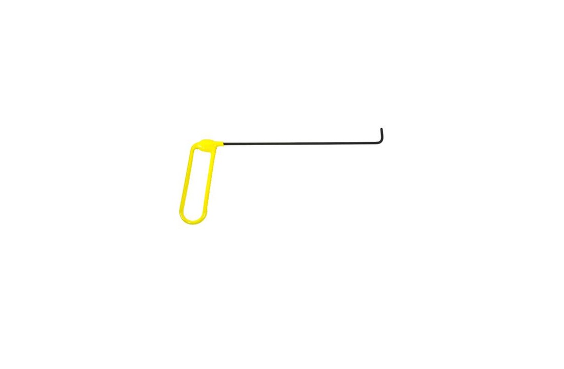 Outil à fil Dentcraft W308 – Précision PDR professionnelle