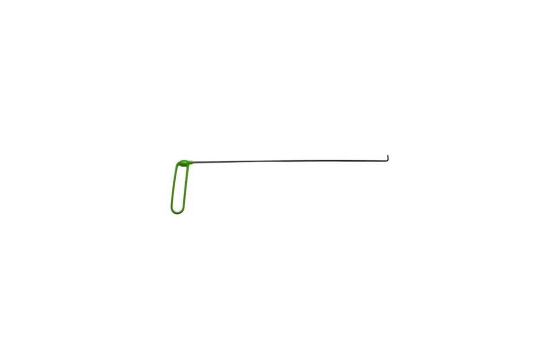 W116 - 16" Wire Tool
