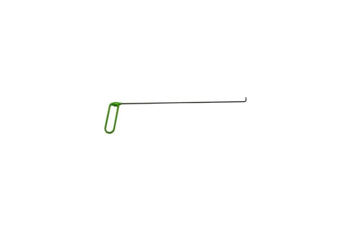 W216 - 16" Wire Tool