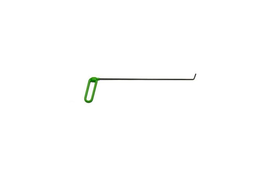 Outil à fil Dentcraft W516 – Précision PDR professionnelle