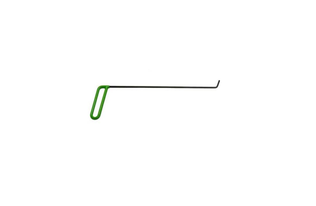 Dentcraft W616 Wire Tool – Essential PDR Tool for Professionals