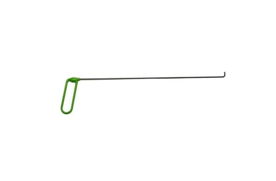 W224 - Utensile per filo da 24".