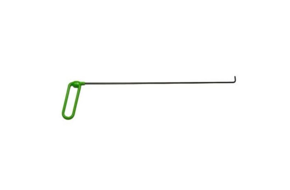 Dentcraft W324 Wire Tool – Onmisbaar voor PDR-professionals