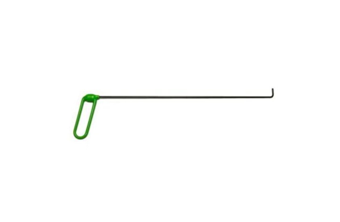 W524 - 24" Wire Tool