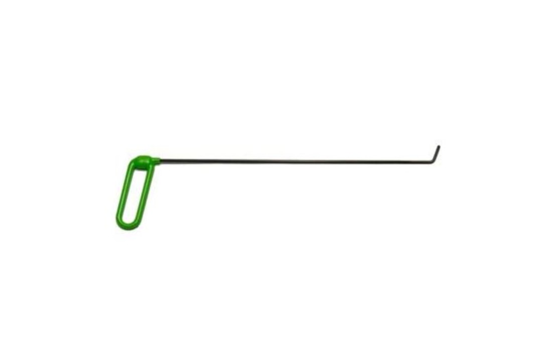 Strumento Filo Dentcraft W624 – Essenziale per PDR Professionisti