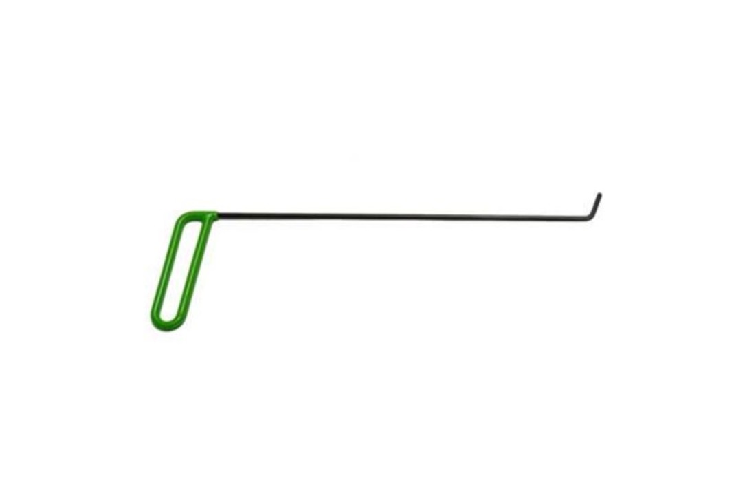 Dentcraft W724 Wire Tool – Onmisbare Tool voor PDR-professionals