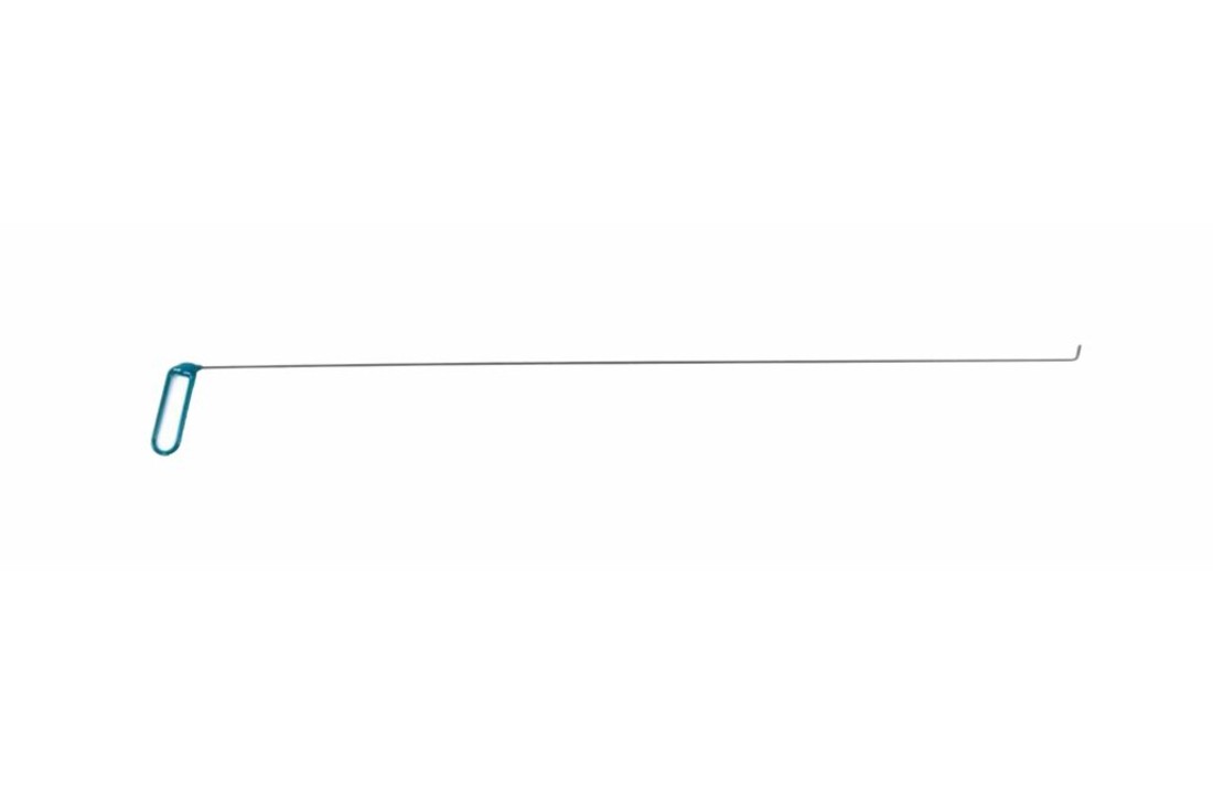 Dentcraft W336 Wire Tool – Onmisbaar voor PDR-professionals