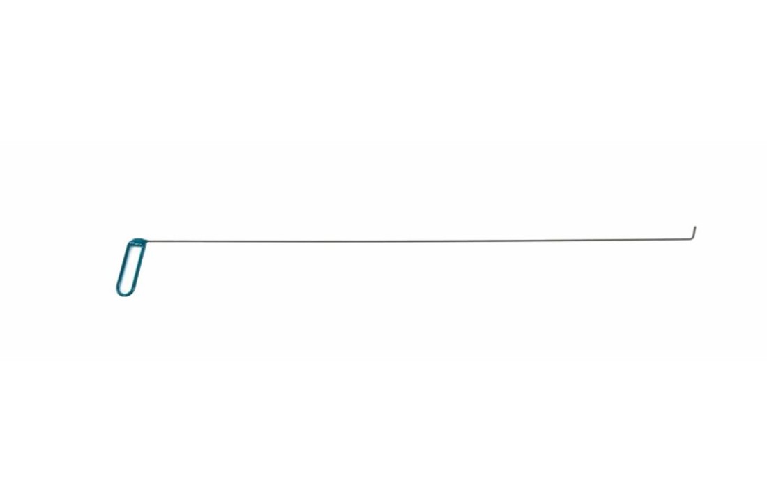Outil à fil Dentcraft W436 – Indispensable pour PDR