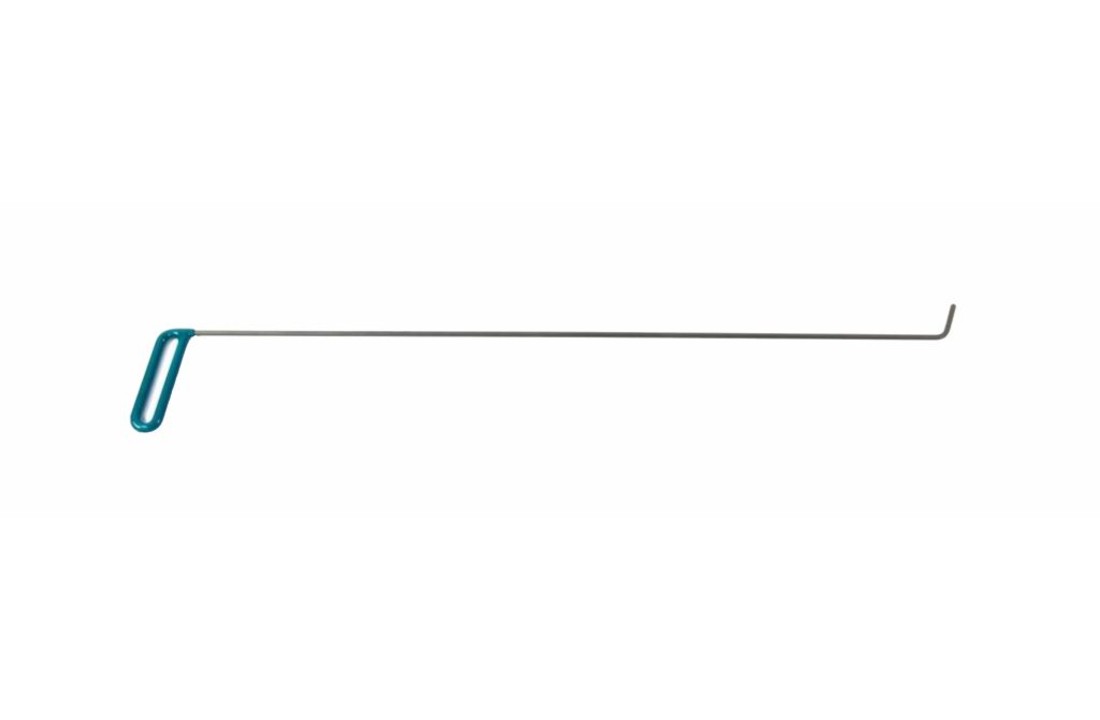 36" Wire Tool - Essential PDR Tool for Professionals