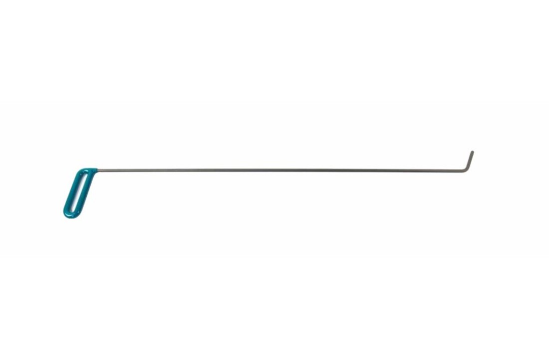 W836 - 36" Wire Tool
