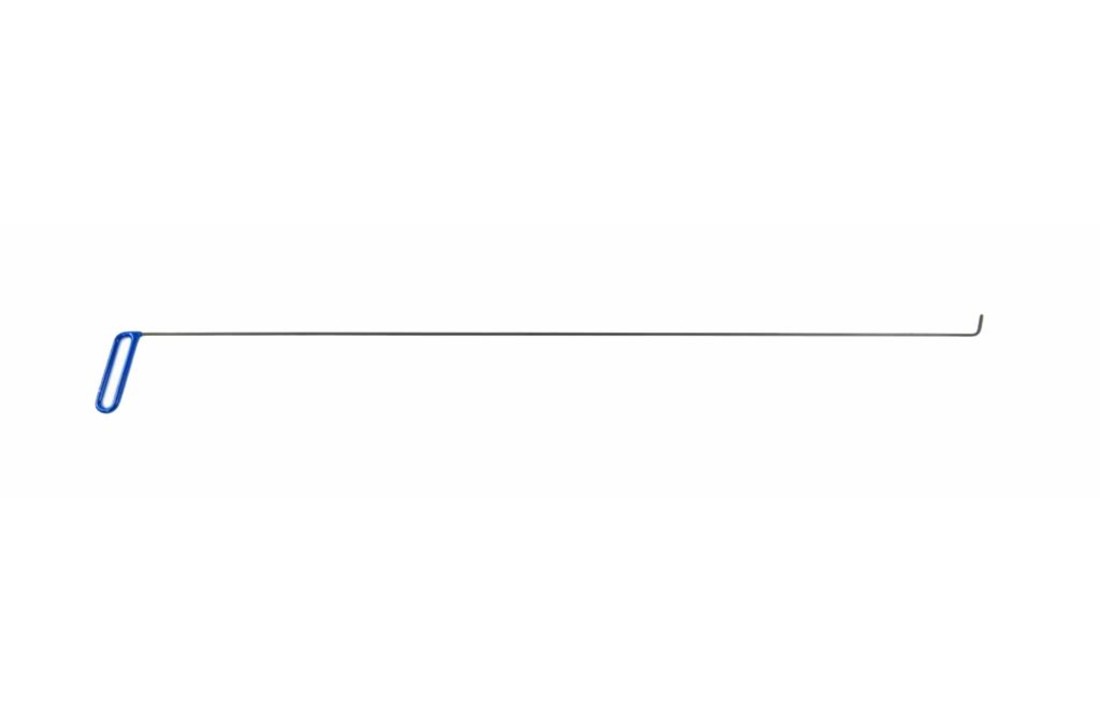 W648 - 48" Wire Tool