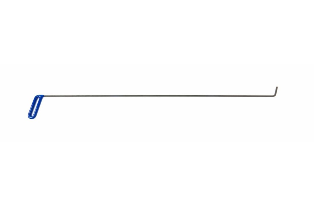 Dentcraft W848 Drahtwerkzeug – PDR Profi-Qualität