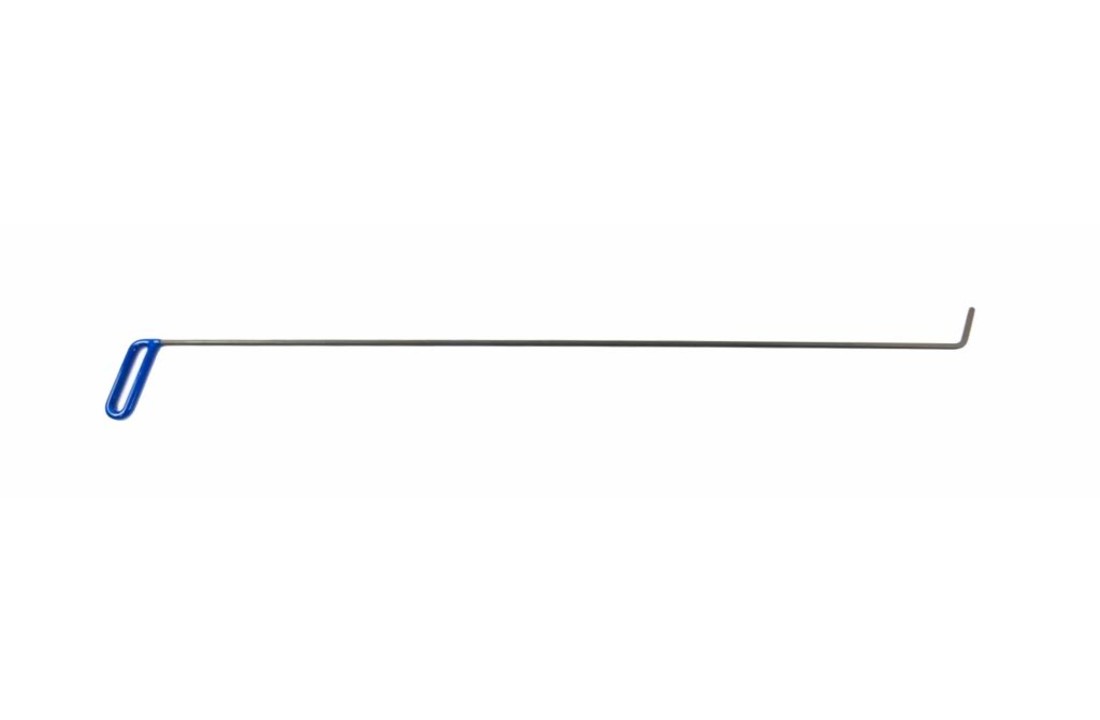 W948 - 48" Wire Tool