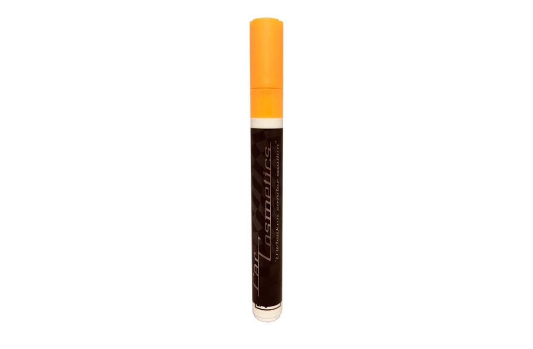 Marker Pens PDR – Strumenti Essenziali per Tecnici di Riparazione