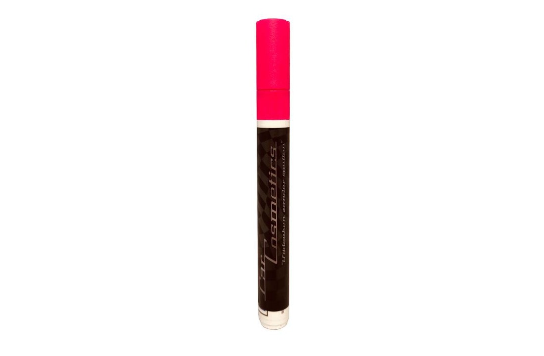 Marker Pens PDR – Strumenti Essenziali per Tecnici di Riparazione